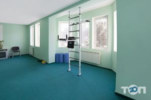 відгуки про Recovery фото