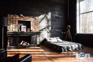 відгуки про RED фото