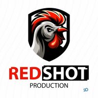 RedShot Production, видеопродакшн фото