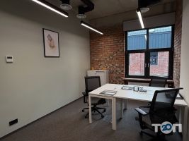 Regus відгуки фото