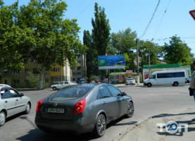 отзывы о Реклама Одесса&Украина фото