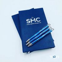 отзывы о Рекламный Квартал фото