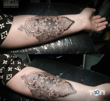 отзывы о Relax фото