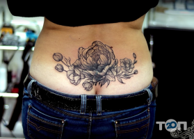 відгуки про Relax фото