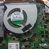 отзывы о Remkom Service фото