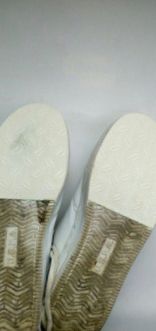 Ремонт взуття на Писарєва Вінниця фото