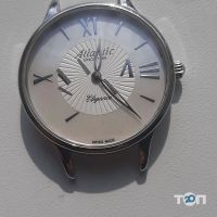 Ремонт годинників на Малій Арнаутській відгуки фото