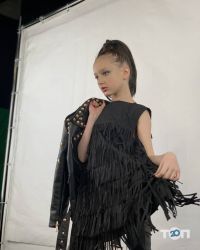 Рептілія Львів фото