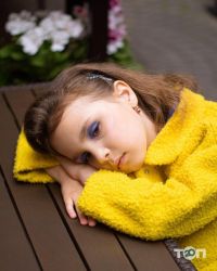 відгуки про Рептілія фото