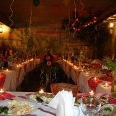 відгуки про Галич відгуки про Галич фото