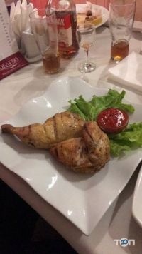 відгуки про СВС фото