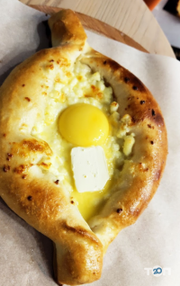 отзывы о One Gogi фото