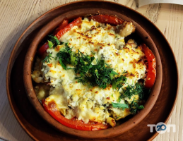 отзывы о One Gogi фото