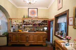 Рестораны Ресторация Шпигеля Рестораны Ресторация Шпигеля фото