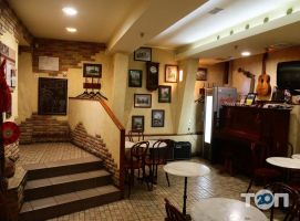 відгуки про Ретро фото