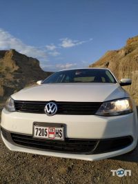 відгуки про Rezar Group фото