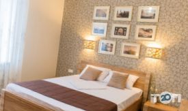 відгуки про Ribas фото