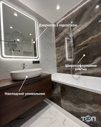 відгуки про Артим фото