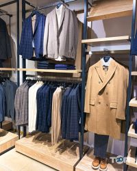 Торгові, торгово-розважальні центри Рів'єра фото