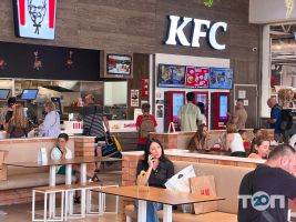 Рів'єра, торговий центр фото