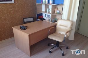 відгуки про Rodos фото