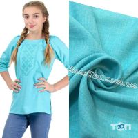 відгуки про RoseTex фото