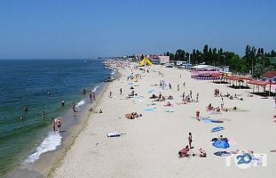 Рівненчанка відгуки фото