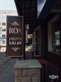 Rox Mens фото
