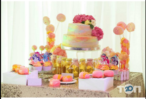 отзывы о Розовый слон фото