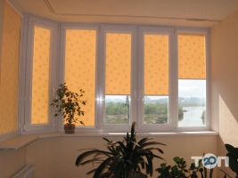 отзывы о Panorama фото