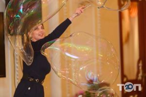 отзывы о Рыжая лошадь фото