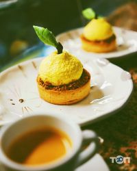 відгуки про Рудий кіт фото