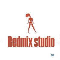 Redmix studio, студія танців фото