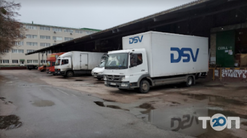 відгуки про SanWell фото