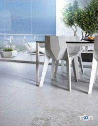 #Митний SKLAD Львів фото