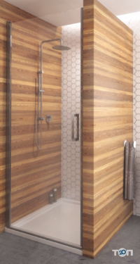 відгуки про #Митний SKLAD фото