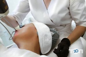 відгуки про Сакура фото