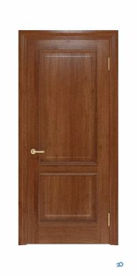 Продажа и установка окон Альпійське вікно Продажа и установка окон Альпійське вікно фото