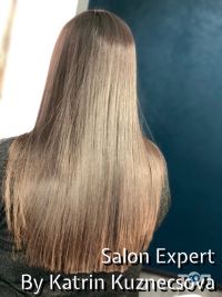 Салони краси, СПА Salon Expert by Katrin Kuznecsova фото