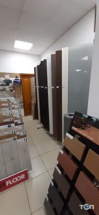 отзывы о Хата Ламінату фото