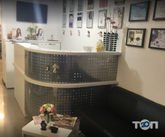 відгуки про Амелія фото