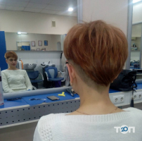 відгуки про Люкс фото