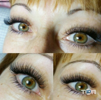 відгуки про Люкс фото