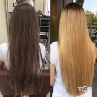 отзывы о Миледи фото