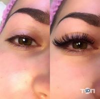 відгуки про Sarafan фото