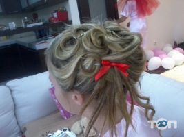 відгуки про Вітер змін фото