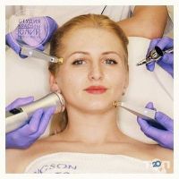 відгуки про Салон краси Юлії Нікуліної фото