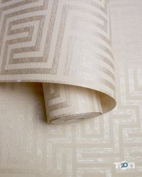 отзывы о Domus фото