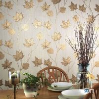 отзывы о Domus фото