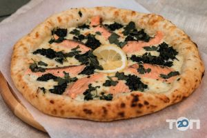 відгуки про Same Te фото